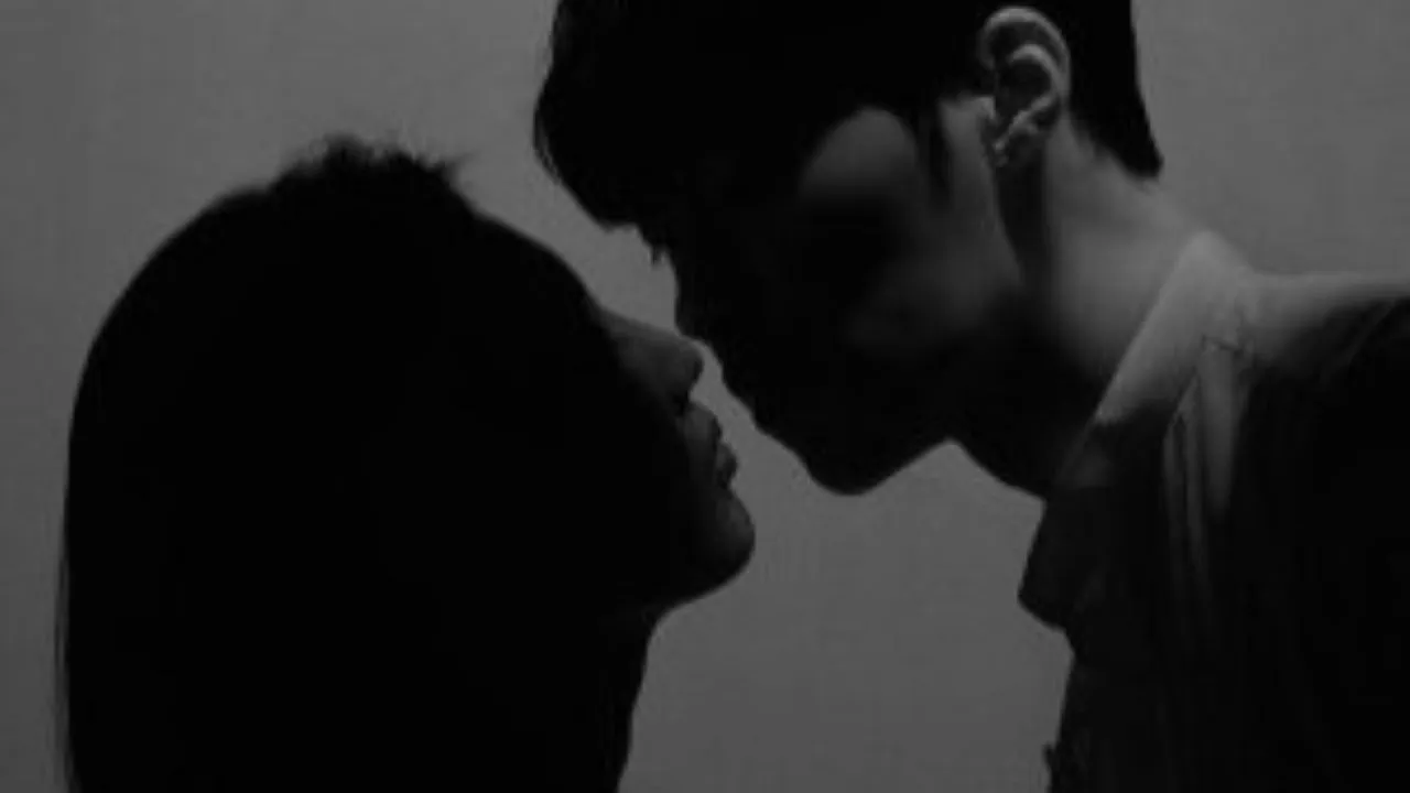 9 Drama Korea Ceritanya Mirip The Scandal, Penuh Intrik dan Permainan Cinta