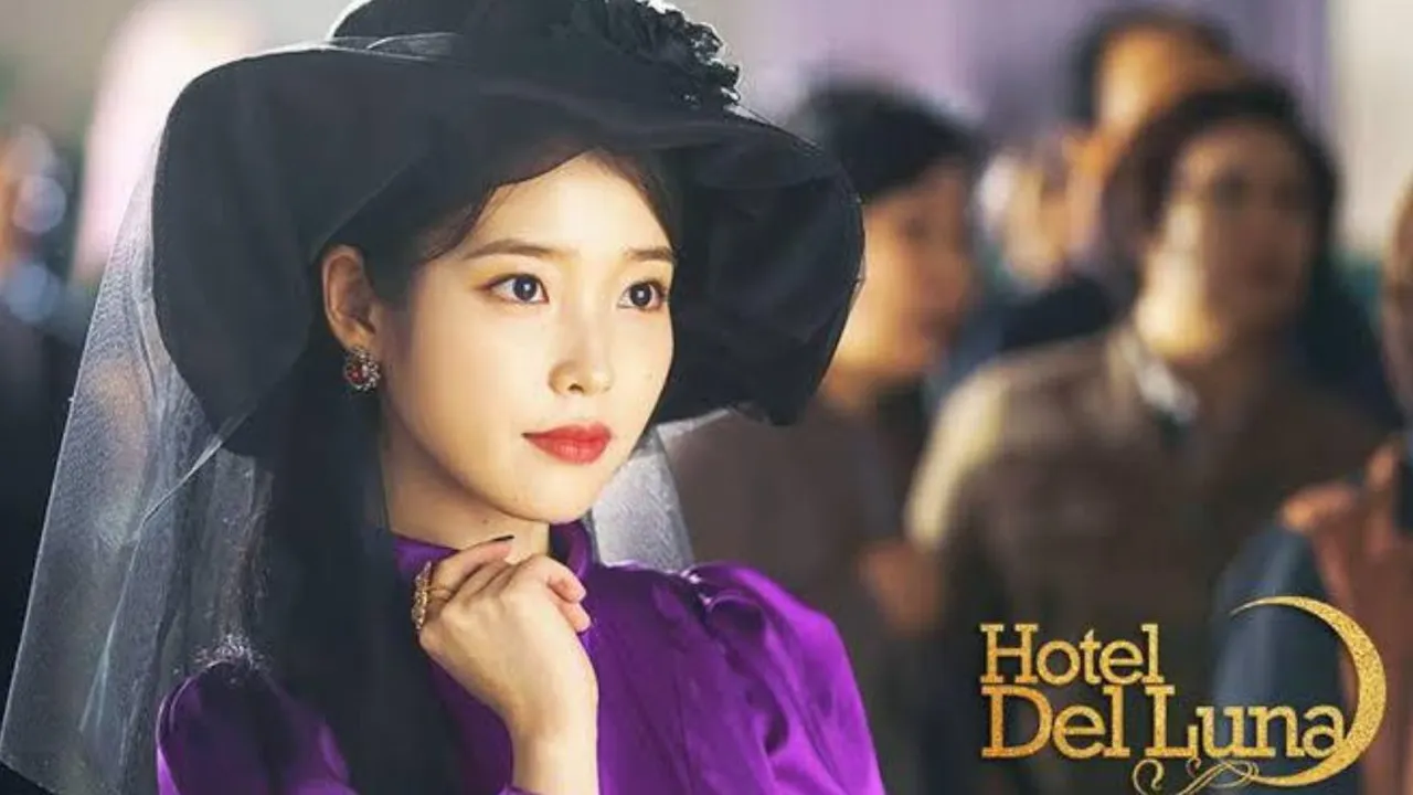 9 Drama Korea yang Terkenal dan Booming Hingga Internasional, Ya Kali Kamu Belum Nonton?
