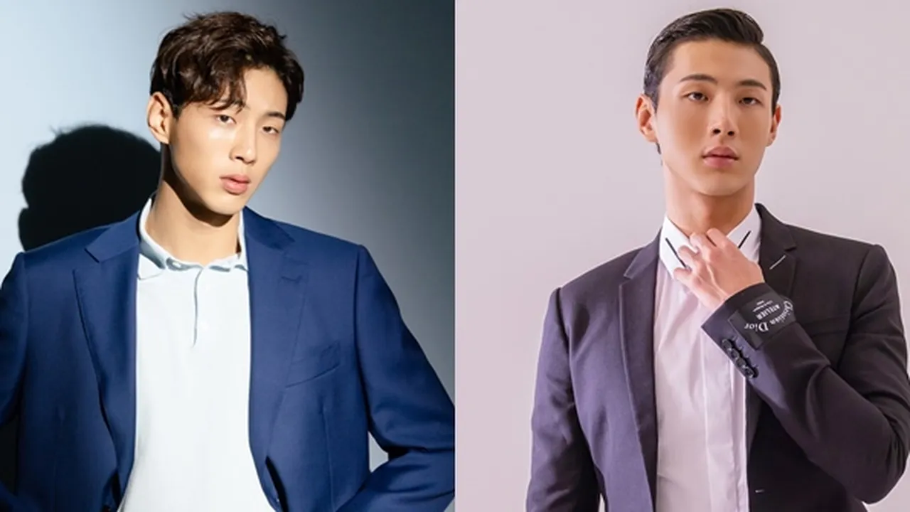 9 Fakta Menarik Ji Soo, Pernah Jadi Atlet Judo - Dapat Julukan Sad Boy