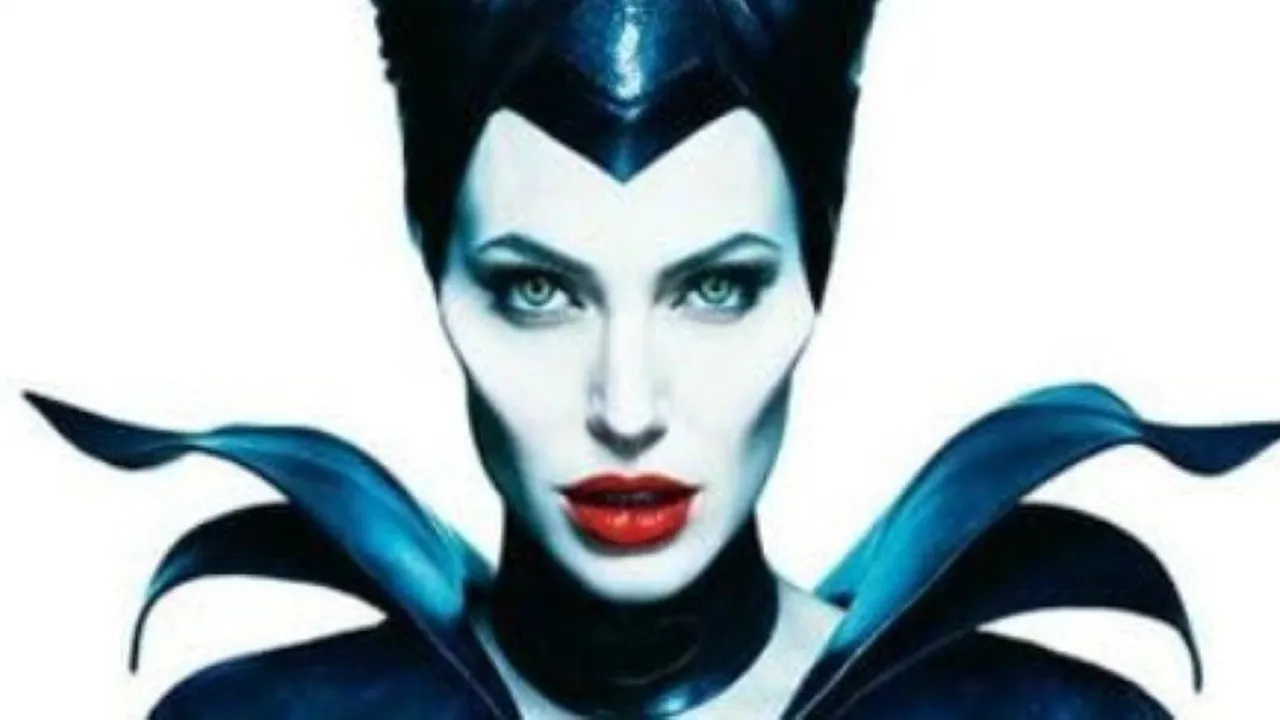 9 Film yang Membuat Penonton Bersimpati Kepada Villain, Punya Alasan di Balik Kejahatannya