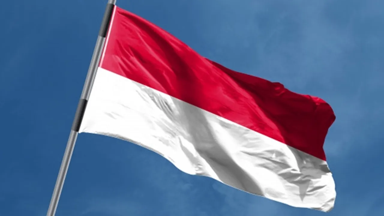 9 Fungsi Pancasila sebagai Dasar Negara yang Wajib Diketahui