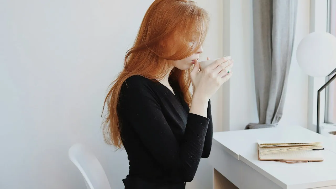 9 Ide Self Reward yang Tidak Bikin Boros, Tetap Bisa Memanjakan Diri Tanpa Menguras Dompet