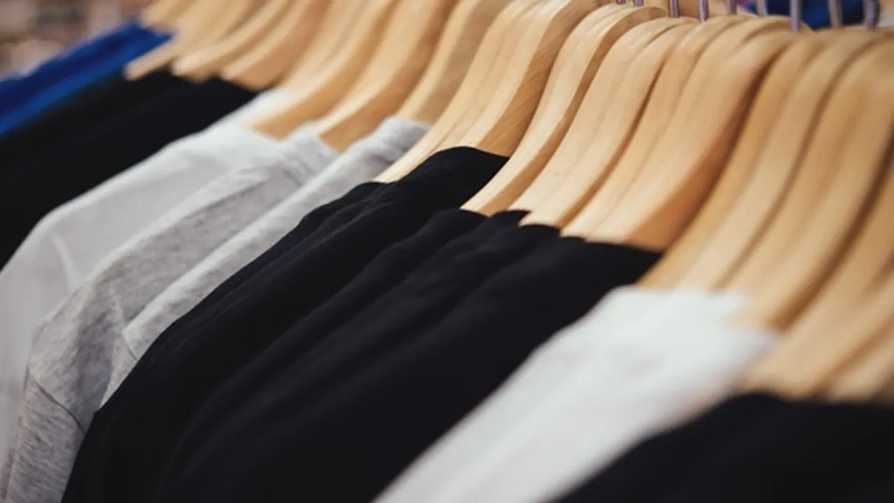9 Jenis Bahan Kaos yang ada di Pasaran Beserta Karakteristiknya