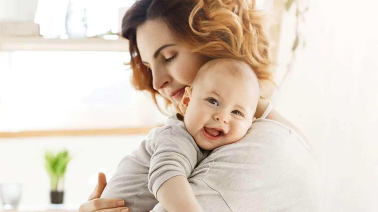 9 Jenis Imunisasi Anak Sesuai Usia yang Harus Diberikan