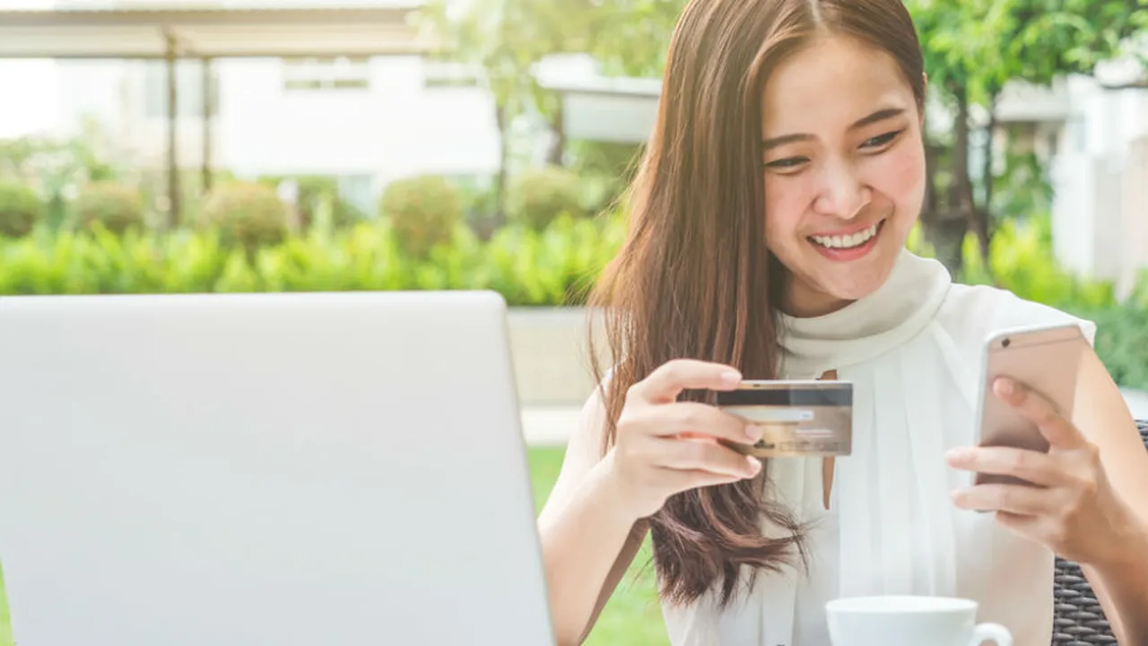 9 Jenis Kartu Kredit BCA, Limit dan Cara Apply yang Benar Biar Cepat Disetujui