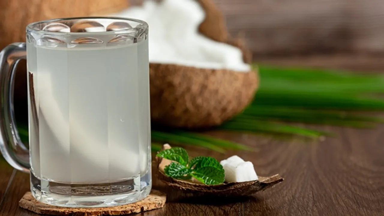 9 Jenis Minuman Menyehatkan Beserta Manfaatnya, Baik untuk Kesehatan Tubuh