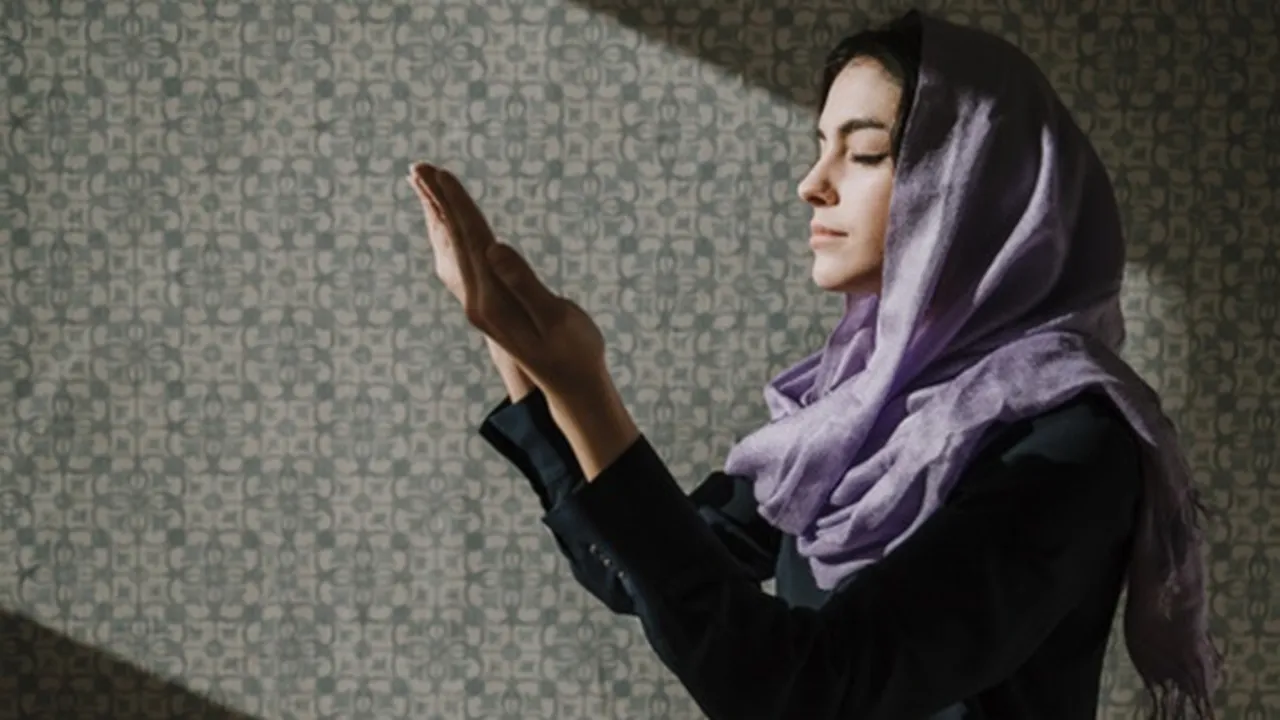 9 Puasa Sunnah yang Bisa Diamalkan Setelah Ramadhan, Awali dengan Puasa Syawal