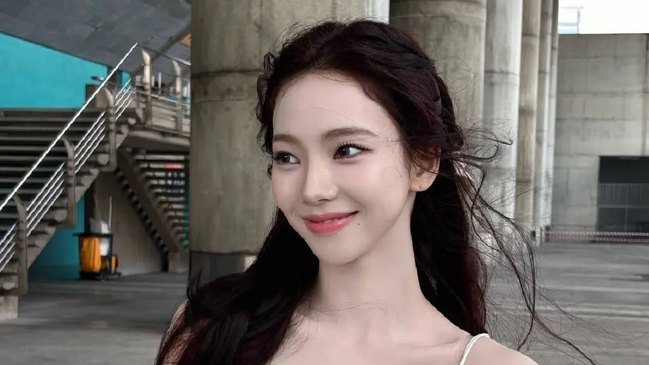 9 K-Pop Idol yang Nyaris Debut Pakai Nama Lain, Beda dengan yang Kita Kenal Sekarang