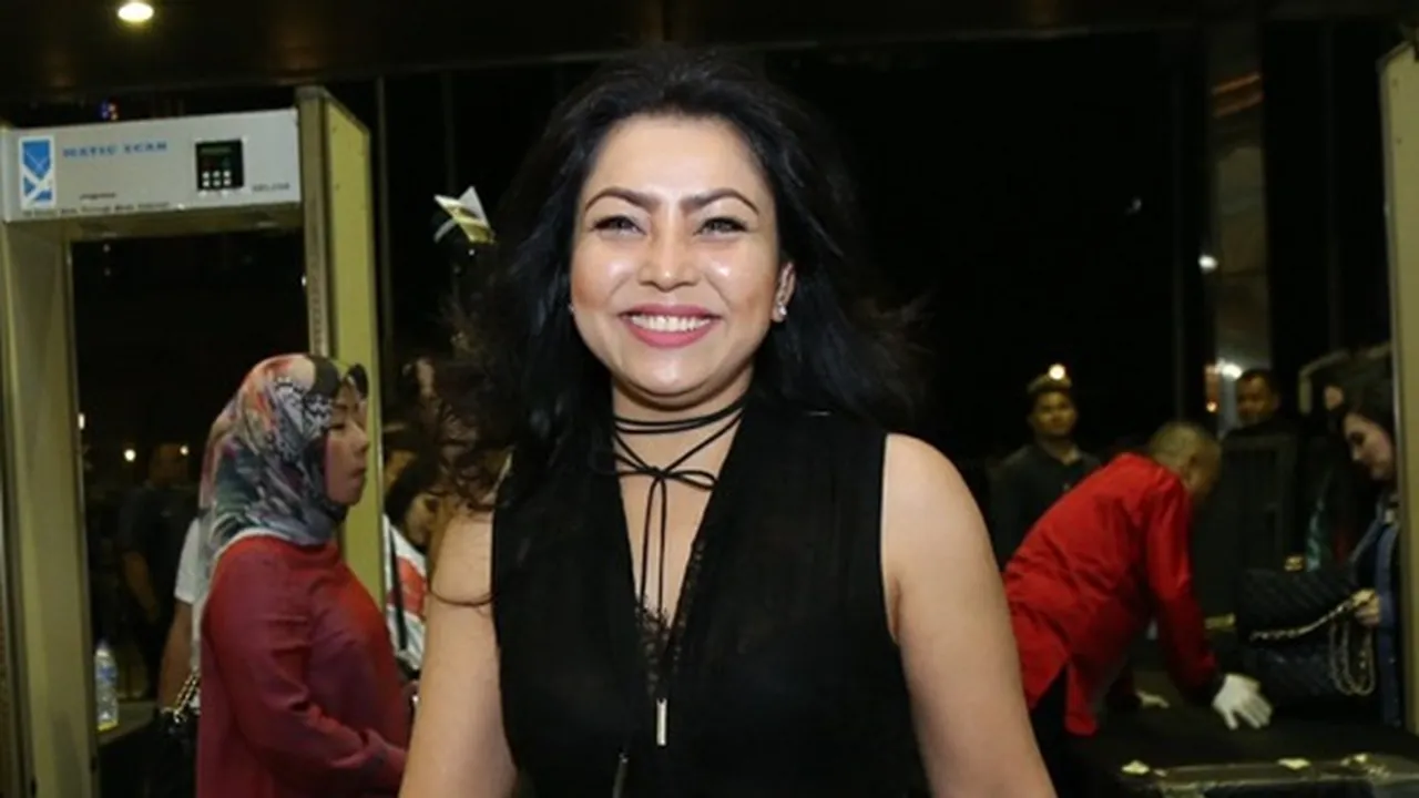 9 Lagu Mayangsari Paling Hits, Yuk Nostalgia Mana Paling Kamu Ingat?