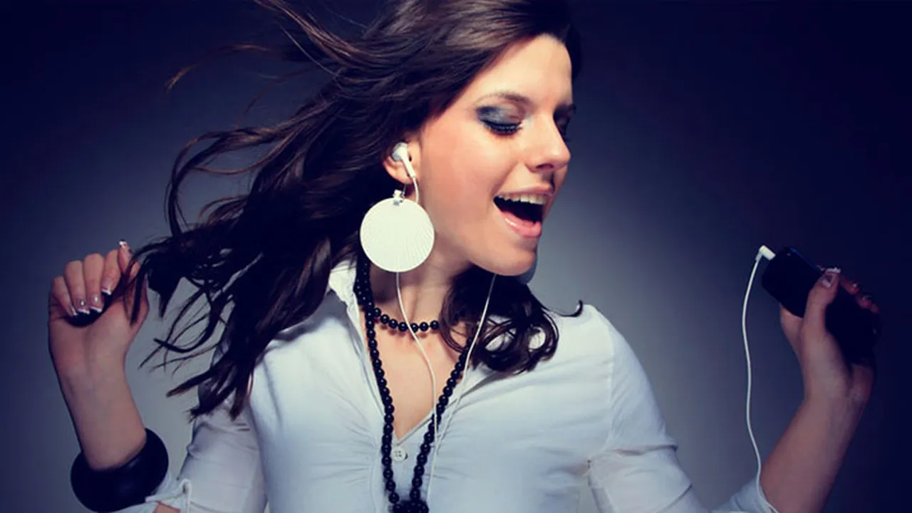 9 Lagu Motivator Bangkit Dari Patah Hati