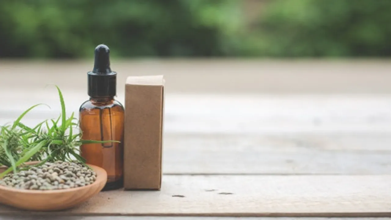 10 Manfaat Minyak Kutus Kutus, Obat Herbal Ampuh Atasi Berbagai Penyakit