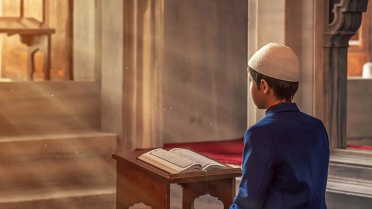 9 Manfaat Sholat Dhuha dan Keutamaannya, Pembuka Pintu Rezeki dan Pahala