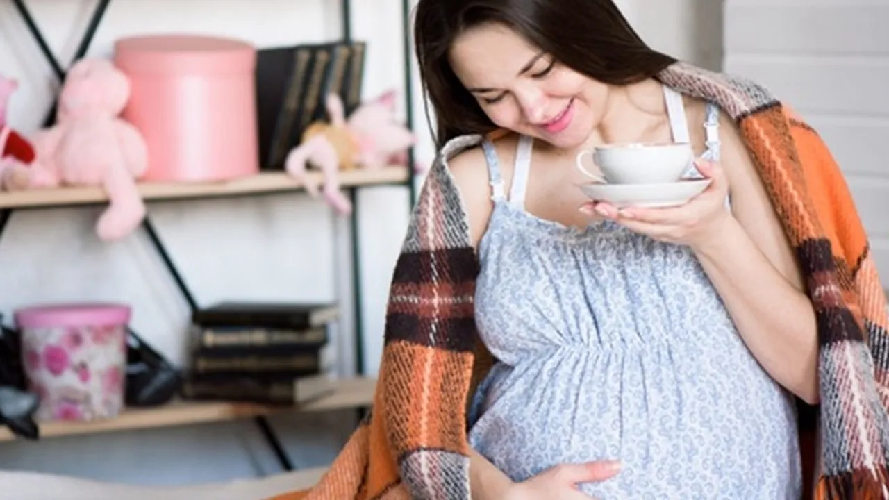 9 Minuman Sehat untuk Ibu Hamil, Bagus Dikonsumsi Rutin dan Rasakan Khasiatnya