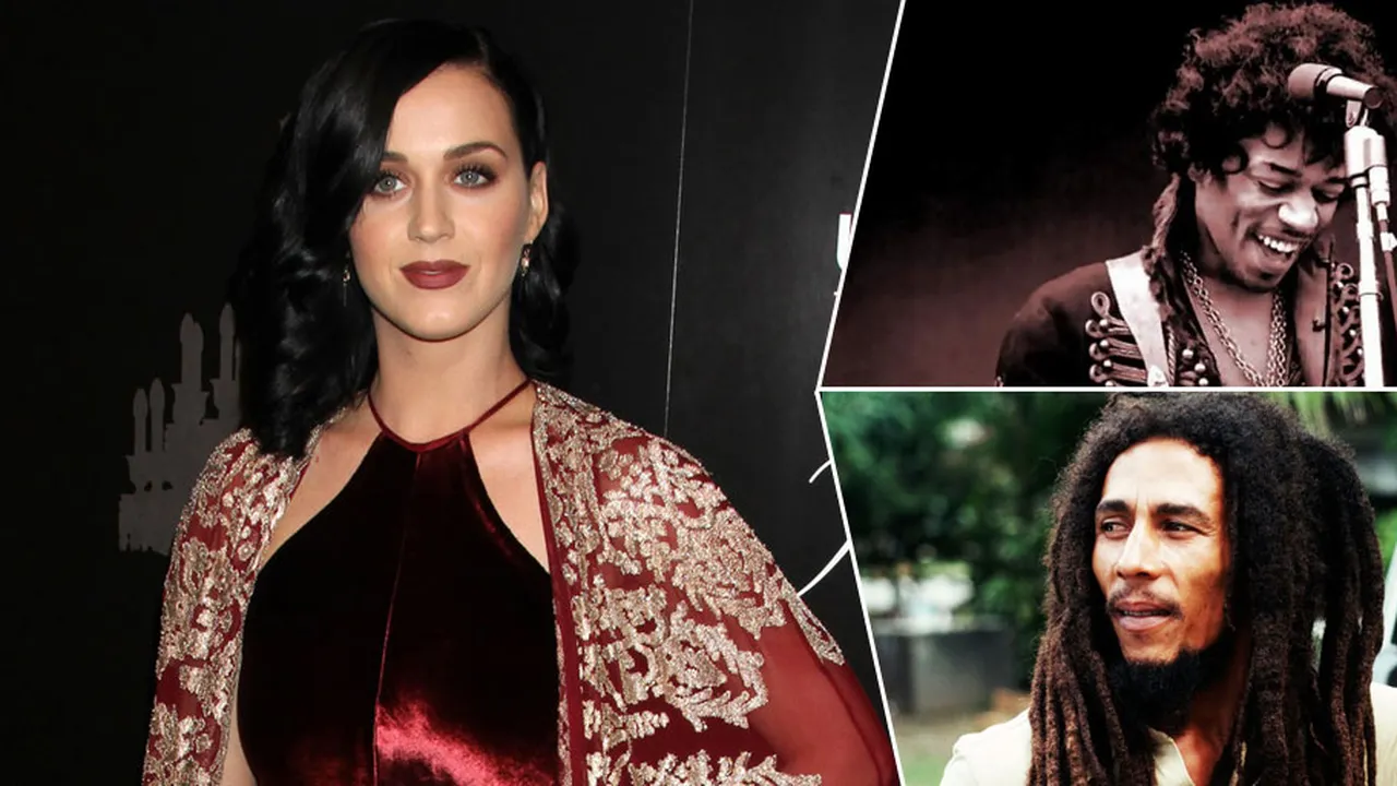 9 Musisi Hebat Yang Belum Pernah Menangi Grammy!