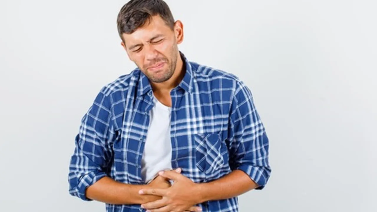 9 Penyebab Hernia yang Perlu Dipahami, Bisa Karena Kondisi Medis Tertentu