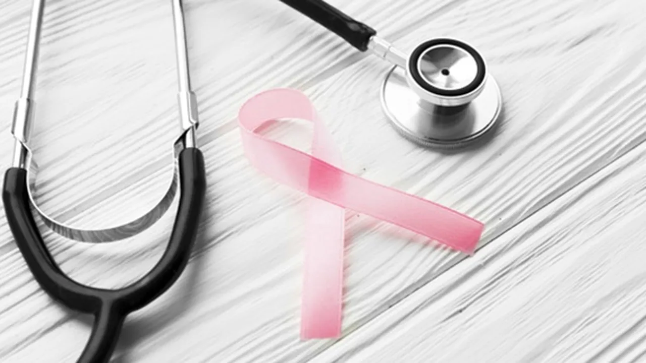 9 Penyebab Kanker Darah Putih (Leukimia) yang Perlu Diwaspadai
