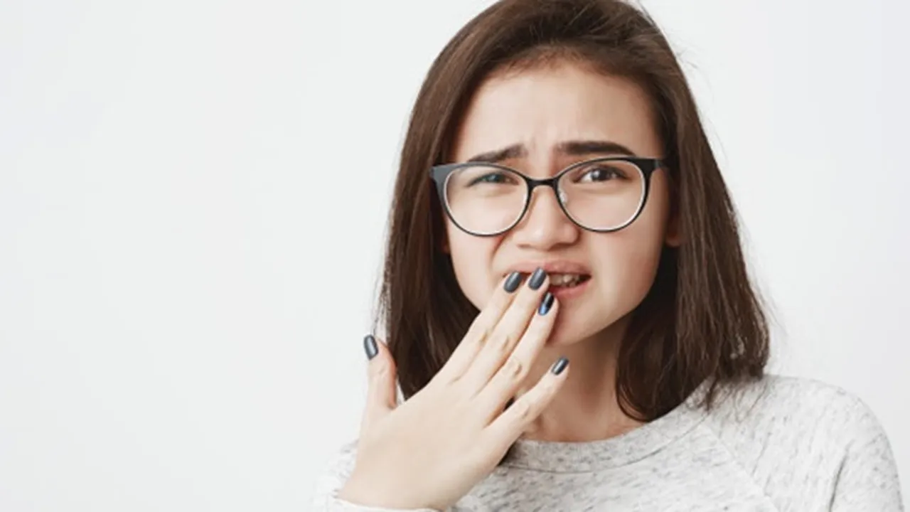 9 Penyebab Kanker Mulut dan Gejalanya, Jangan Diabaikan