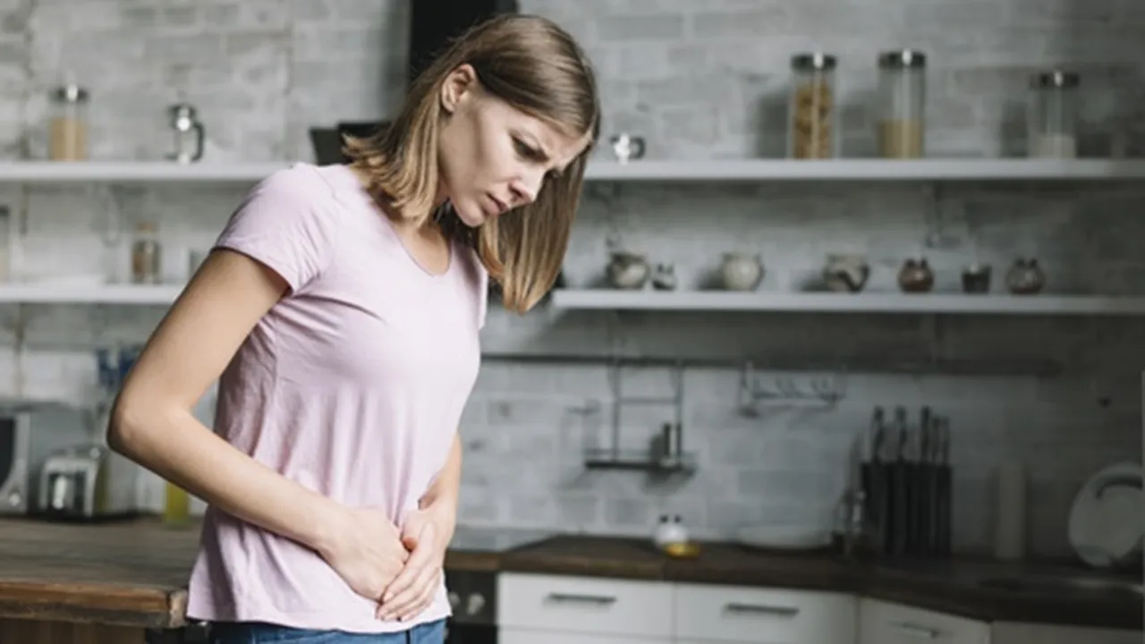 9 Penyebab Kanker Rahim dan Gejalanya yang Perlu Diwaspadai Perempuan