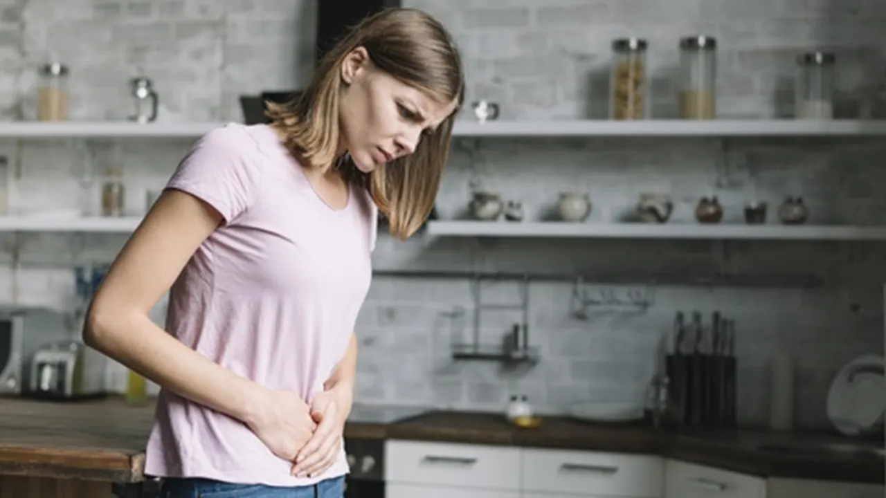 9 Penyebab Miom dan Gejalanya yang Menyerang Organ Reproduksi Perempuan