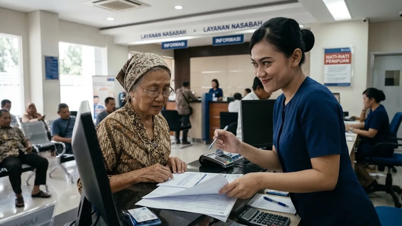 9 Perilaku Orang Ingin Berbuat Jahat pada Kita, Kenali Tandanya Sejak Dini 9 Perilaku Orang Ingin Berbuat Jahat pada Kita, Kenali Tandanya Sejak Dini