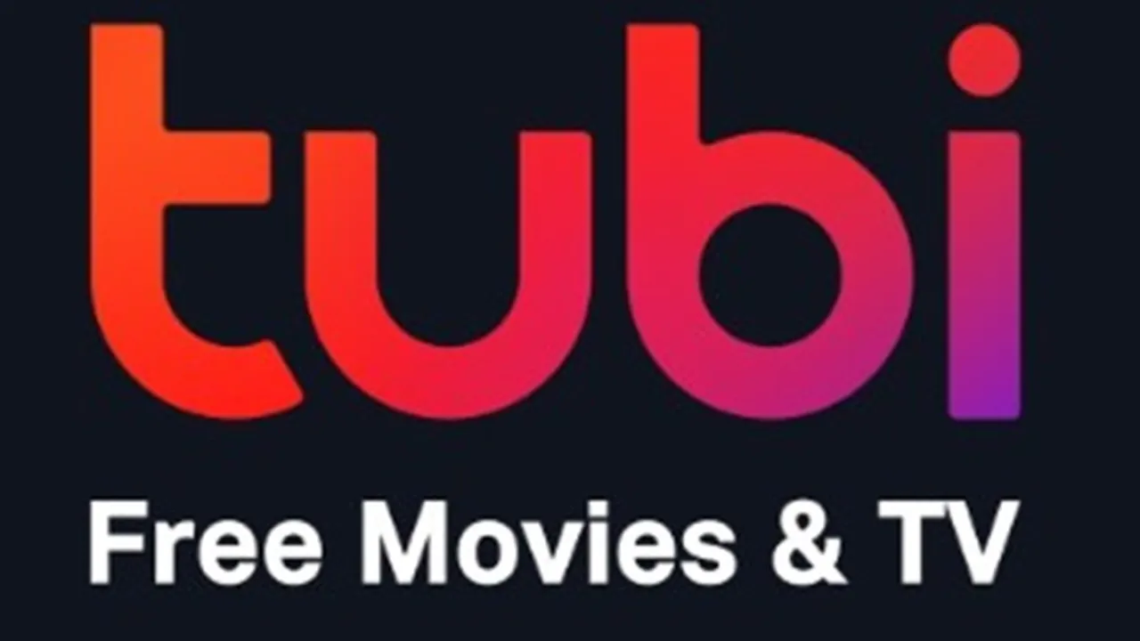 9 Rekomendasi Aplikasi Nonton Film Gratis, Ada Banyak Judul dari Berbagai Negara