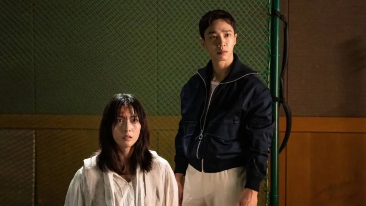 9 Rekomendasi Drama Korea dengan Episode Terpendek di 2025, Bisa Jadi Tontonan Tahun Baru