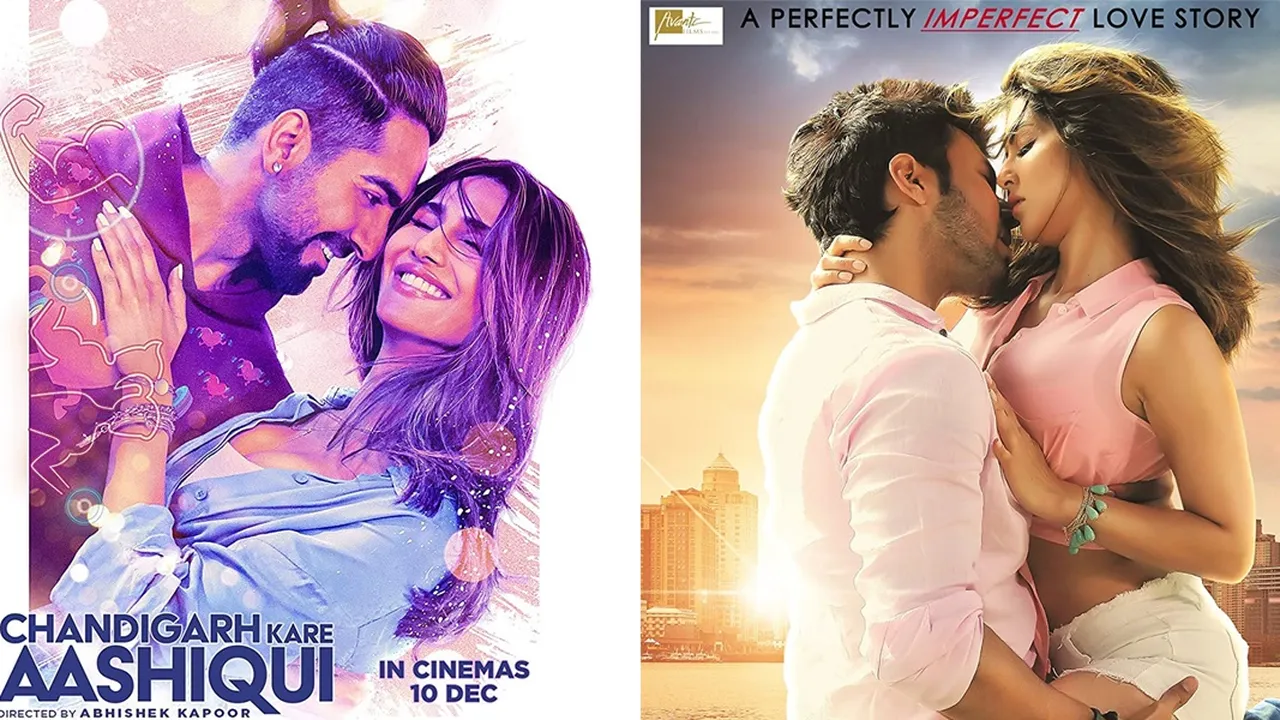 9 Rekomendasi Film Bollywood 21 Plus, Penuh Adegan Panas untuk Orang Dewasa