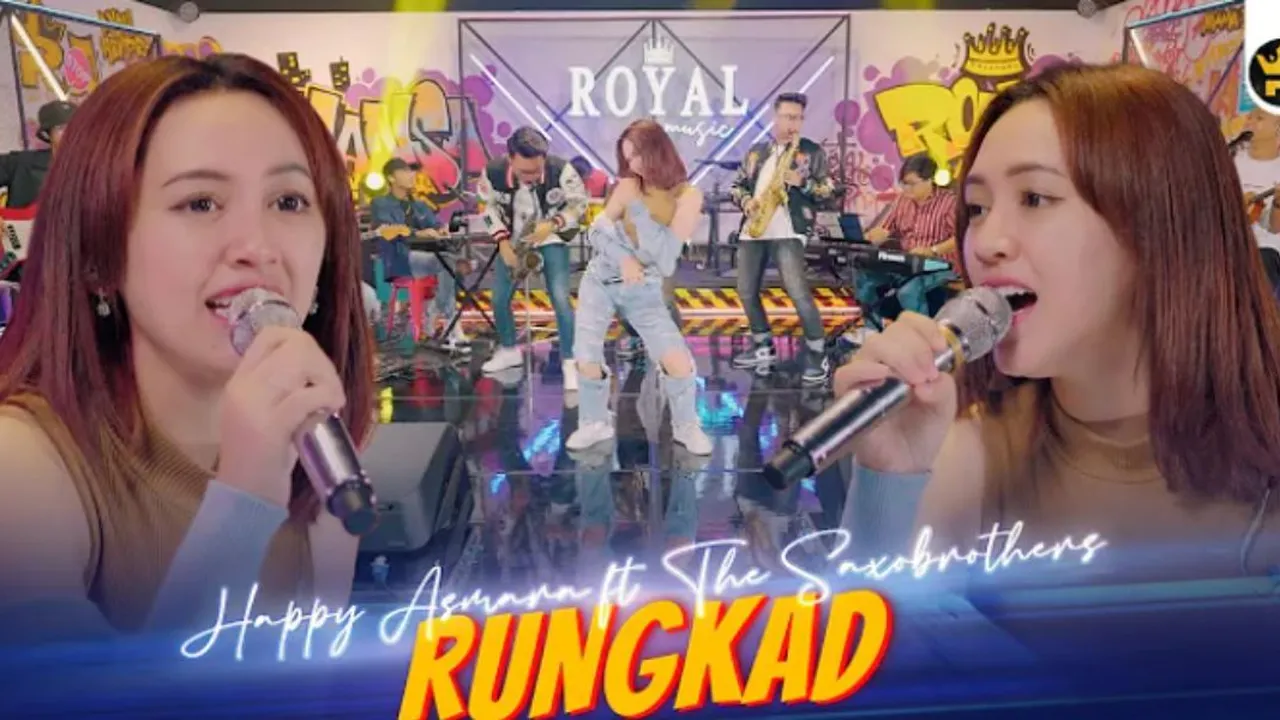 9 Rekomendasi Lagu Dangdut Untuk Karaoke Yang Enak Dan Mudah Dinyanyikan
