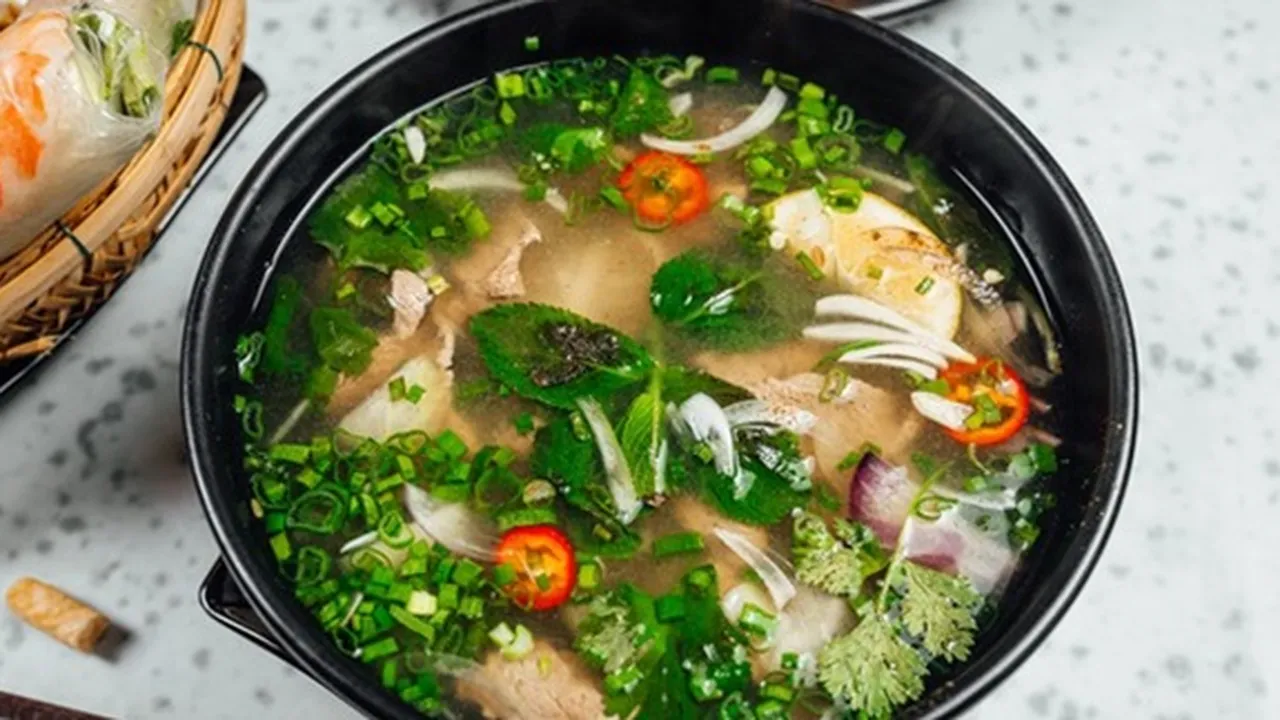 9 Resep Sayur Bayam Enak dan Paling Praktis, Jadikan Menu Andalan di Rumah