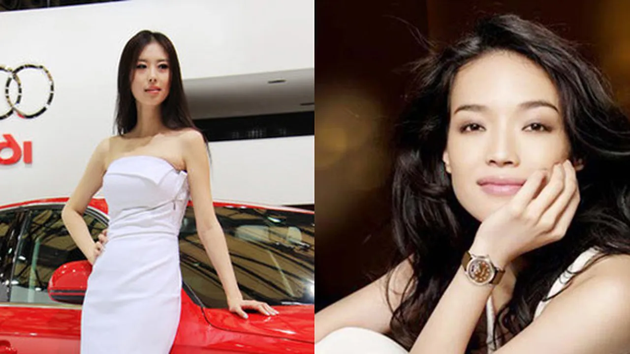 9 Selebriti Asia Ini Menjadi Korban Foto Bugil