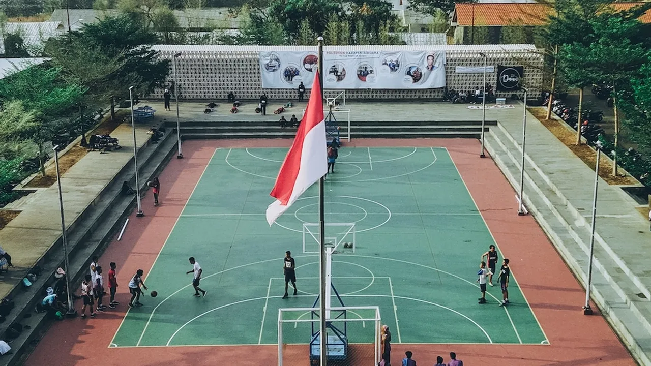 90 Lagu Nasional Indonesia Beserta Penciptanya, Bangkitkan Rasa Nasionalisme