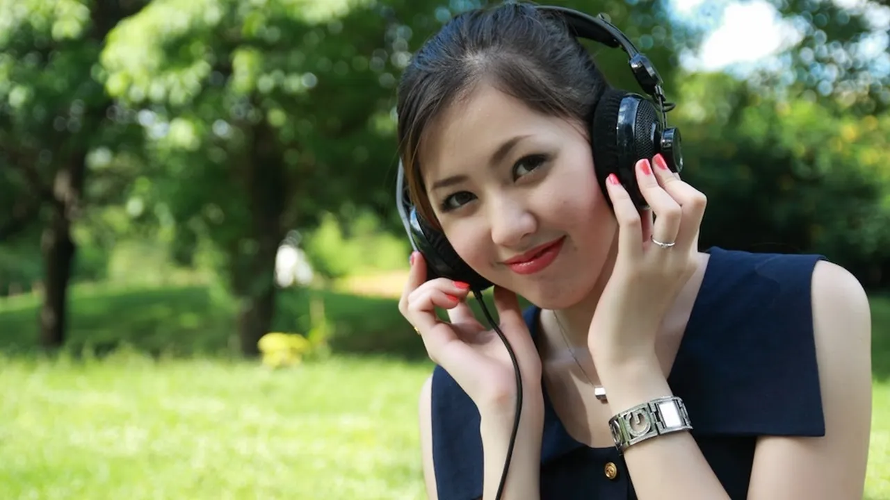 92 Lagu K-Pop Motivasi Cocok Didengarkan Saat Hari Terasa Berat, Bikin Tambah Semangat