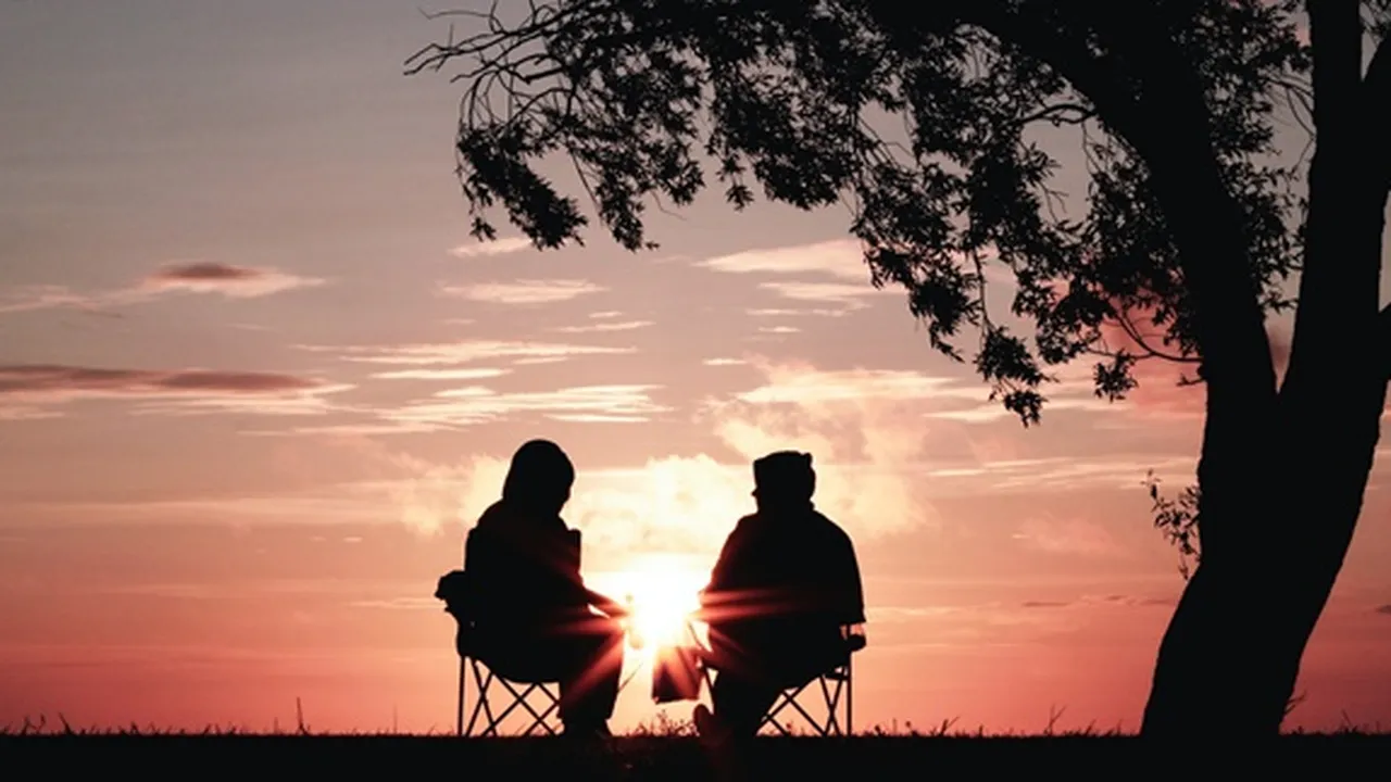 95 Kata-Kata Bijak Nasihat Kehidupan dan Cinta, Jadikan Renungan Terbaik Menemukan Jati Diri