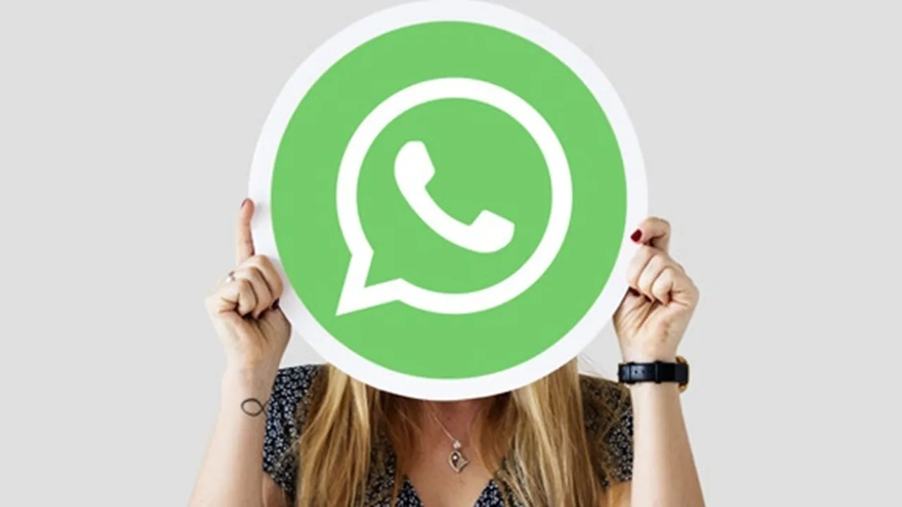 96 Kata-Kata Bijak Status WA Singkat dan Kekinian, Menginspirasi Banget