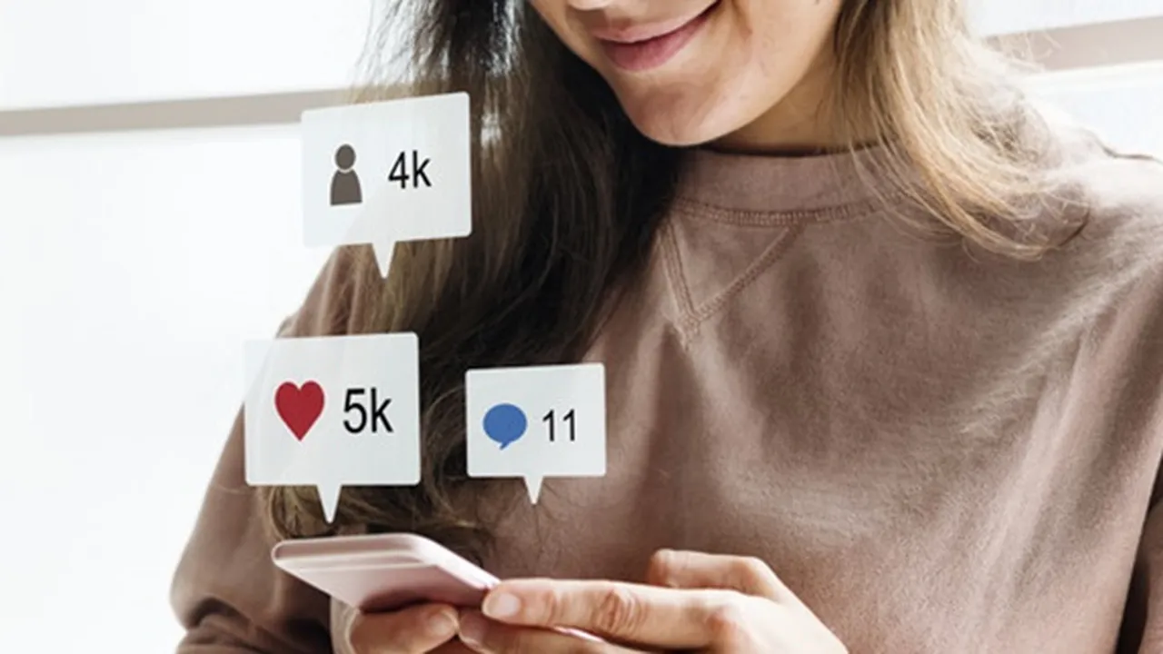 98 Caption Simple Tapi Menarik, Pas Buat Status di Media sosial