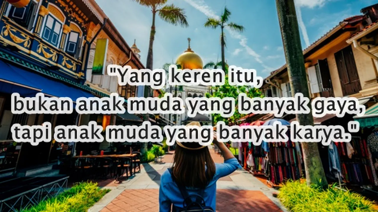 99 Caption Status FB Banyak Like dan Komentar, Keren - Bikin Ketenaran Meningkat
