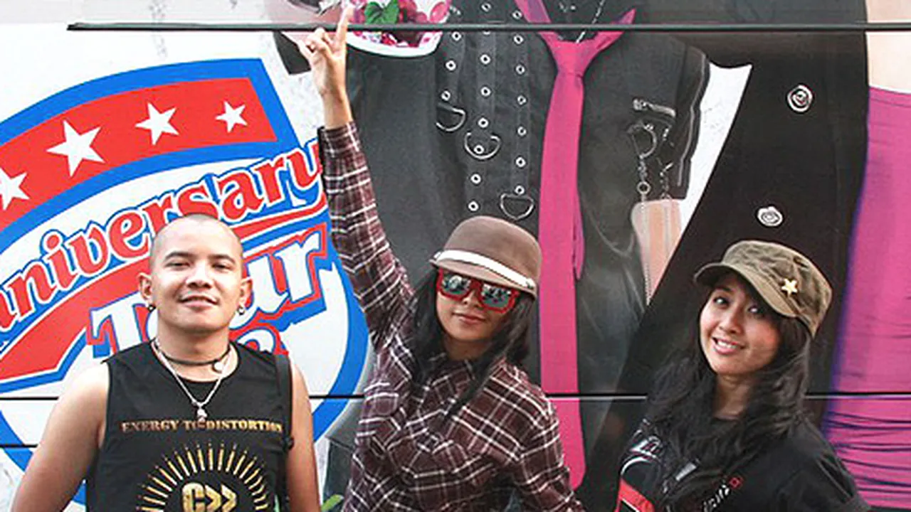 [Interview] 8 Tahun Kotak: Sekarang dan Nanti