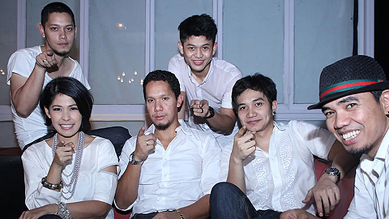[Interview] Maliq and D Essentials: Bukan Cuma di Depan Layar