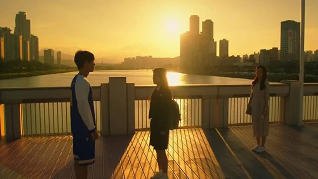 Ada ’18 AGAIN’, 5 Drama Korea Ini Berkisah Tentang Seseorang Yang Kembali Muda!