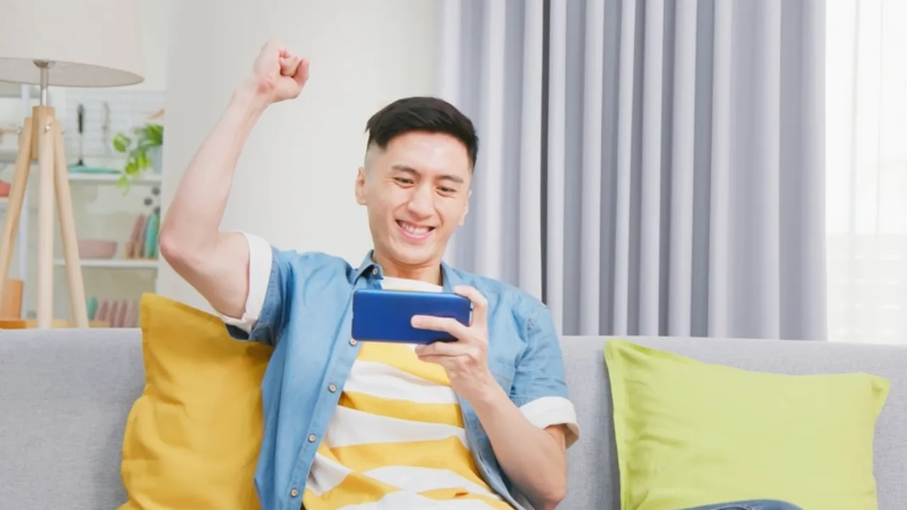Ada Hadiah Setiap Minggu Menantimu, Yuk Perbanyak Top Up di DANA Games!
