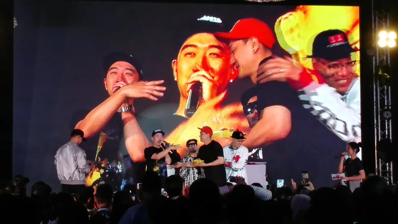 Ada Kejutan di Konser 'Soul Dive X DJ Juice Live in Jakarta', Apa Ya?