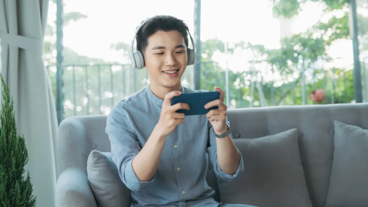 Ada Paket XL Bebas Puas, Modal Rp3 Ribu Aja Kamu Bisa Internetan Seharian!