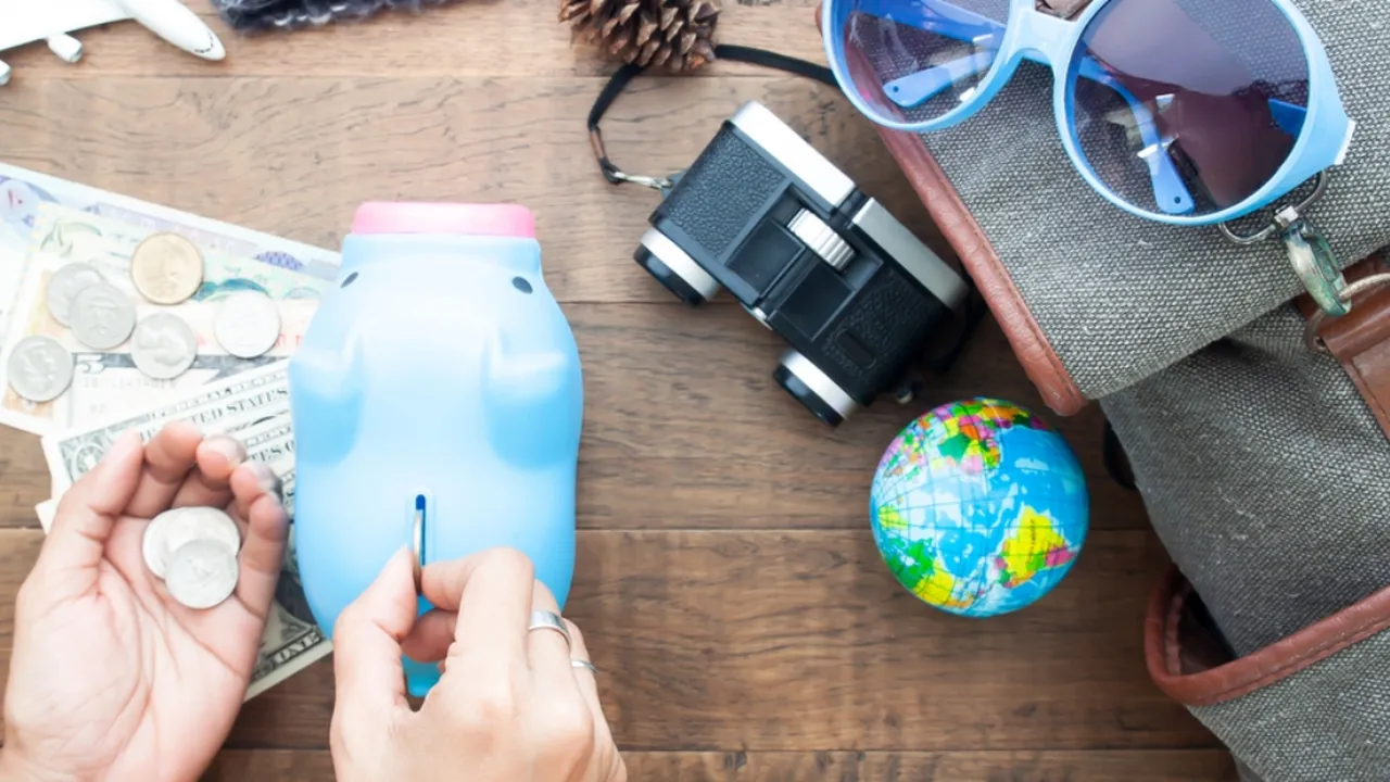 Ada Rencana Traveling ke Luar Negeri dalam Waktu Dekat? Pastikan Kamu Menyiapkan 3 Hal Ini!