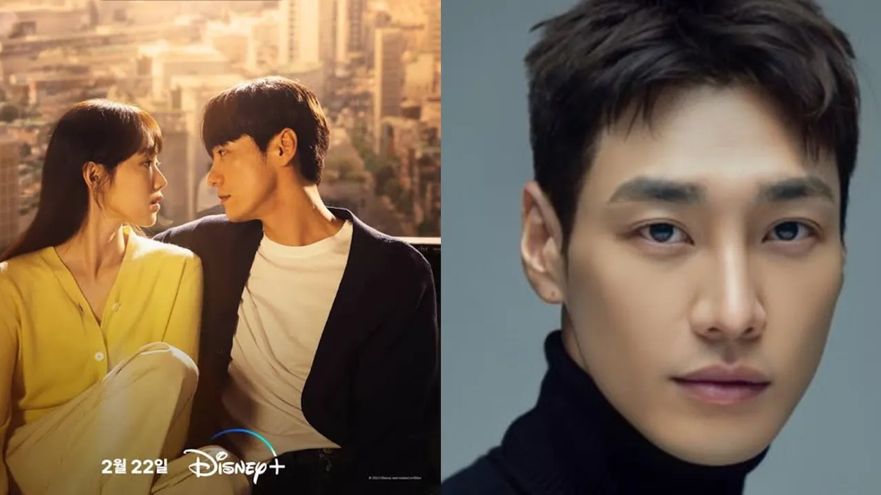 Ada TRIGGER, Ini Drakor Kim Young Kwang Terbaru dari Berbagai Genre - Layak Dinantikan!