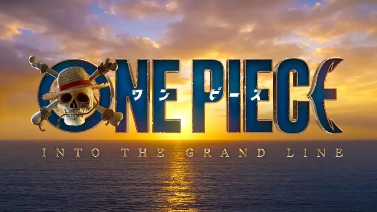 Adegan Krusial Chopper di ONE PIECE LIVE ACTION SEASON 2 Diubah, Picu Perdebatan Fans Adegan Krusial Chopper di ONE PIECE LIVE ACTION SEASON 2 Diubah, Picu Perdebatan Fans