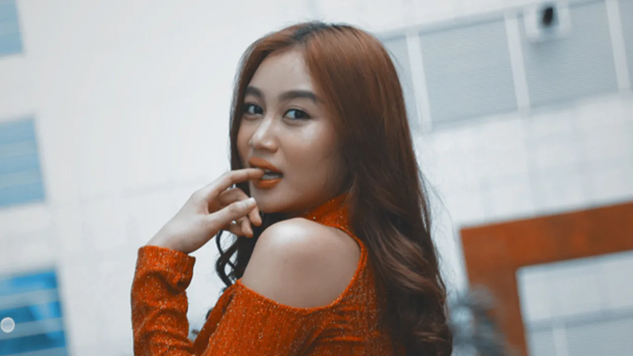 Adik Andika Kangen Band Minta Ganti Rugi 1 Miliar Pada Pamela Safitri