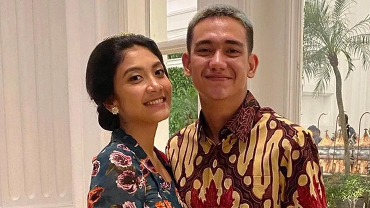 Adipati Dolken dan Canti Tachril Dikonfirmasi Akan Menikah