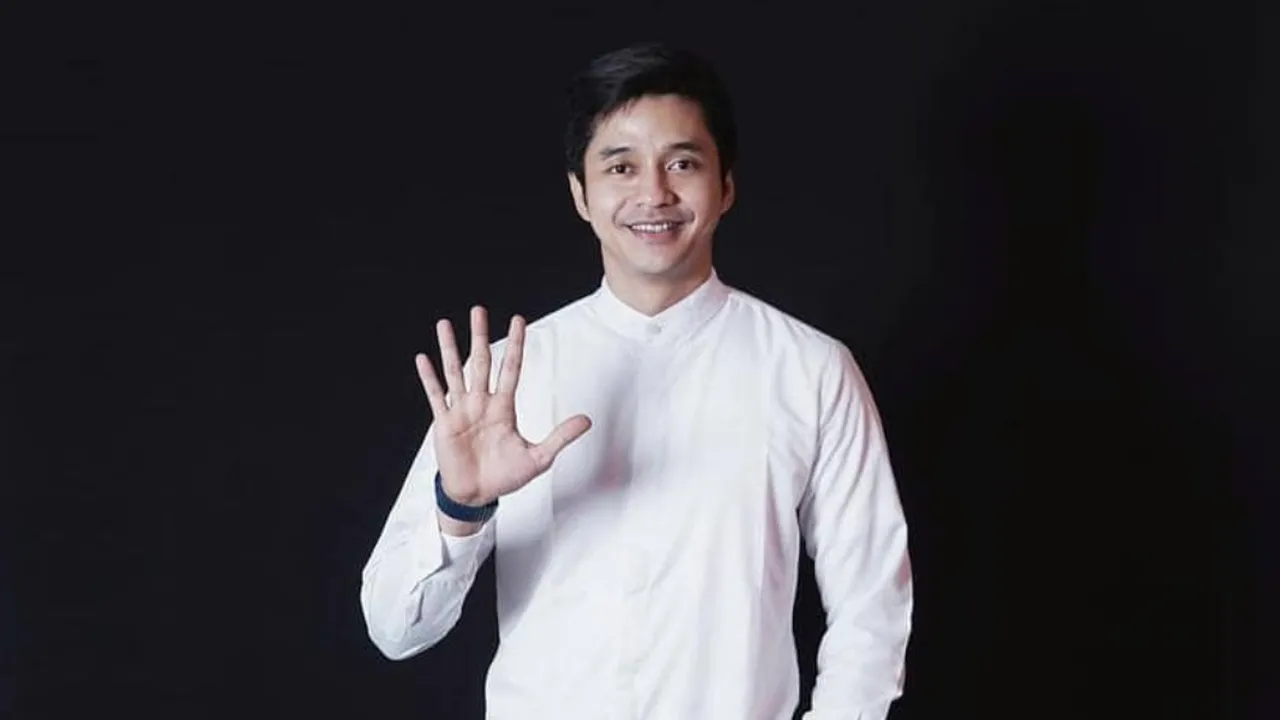 Adly Fairuz Bantah Tuduhan Penipuan dalam Gugatan Perdata