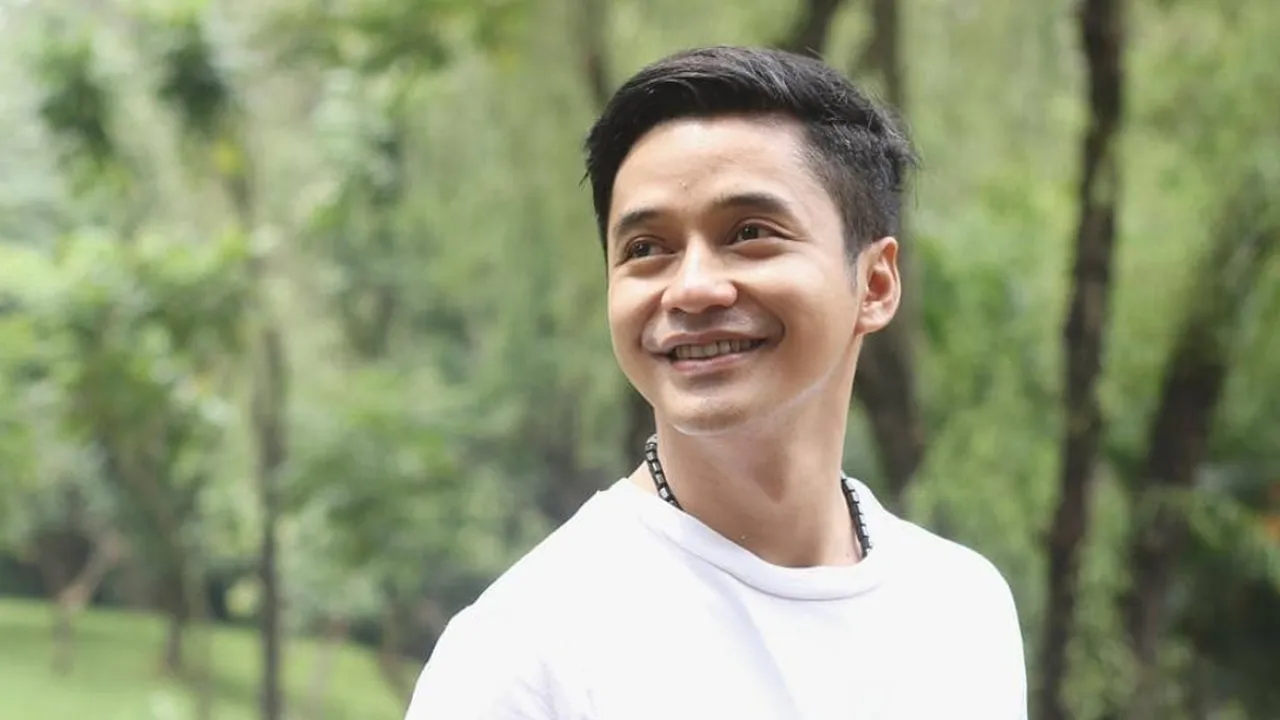 Adly Fairuz Digugat Perdata Hampir 5 Miliar, Dugaan Penipuan & Wanprestasi