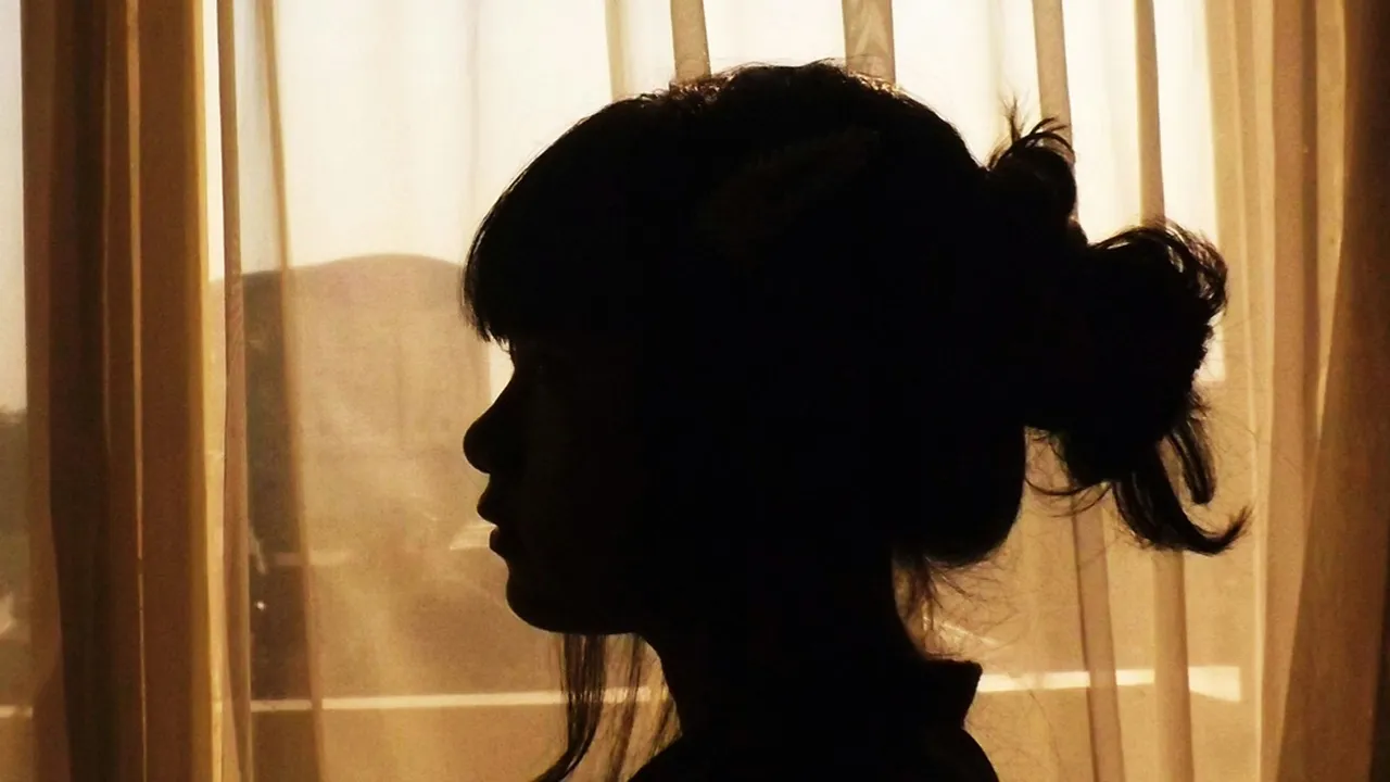 Advocate MBTI INFJ: Ciri-Ciri Khusus, Kelebihan dan Kekurangan